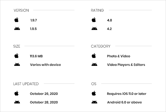 instal the new version for ios proDAD VitaScene 5.0.312